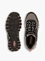 Skechers Plitke cipele Crna 105862 3
