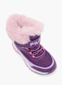 FILA Winterboots Lila 105861 2
