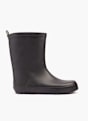 Memphis One Wellies Black 163591 1