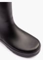 Memphis One Wellies Black 163591 2