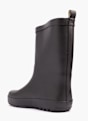Memphis One Wellies Black 163591 3