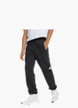 adidas Jogginghose Schwarz 105855 2