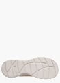 Skechers Slip-on superge Taupe 105874 4