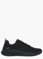 Skechers Sneaker Negru 105842 1