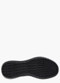 Skechers Sneaker Negru 105842 4