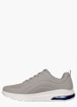 Skechers Sneaker Gri taupe 105847 2