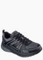 Skechers Маратонки Черен 105848 2
