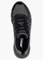 Skechers Sneaker Negru 105848 5