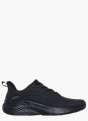 Skechers Sneaker Negru 105845 1
