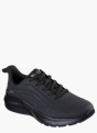 Skechers Sneaker Negru 105845 2