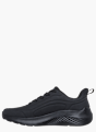 Skechers Sneaker Negru 105845 3