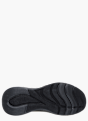 Skechers Sneaker Negru 105845 4