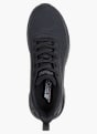 Skechers Sneaker Negru 105845 5