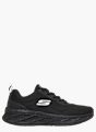Skechers Sneaker Schwarz 105870 1