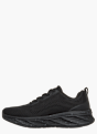 Skechers Superge Črna 105870 3