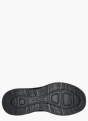 Skechers Sneaker Schwarz 105870 4