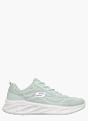 Skechers Superge Metina 105868 1