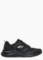 Skechers Sneaker Schwarz 105867 1