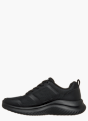 Skechers Superge Črna 105867 3