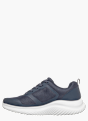 Skechers Superge Modra 105876 3