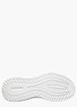 Skechers Superge Modra 105876 4