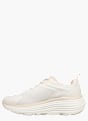 Skechers Sneaker Weiß 105875 3