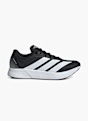 adidas Sportbačiai Juoda 122004 1