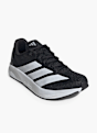 adidas Sneaker Siyah 122004 2