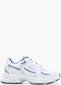 FILA Sneaker Beyaz 105917 1