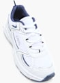 FILA Sneaker Beyaz 105917 2