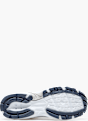 FILA Sneaker Beyaz 105917 4
