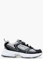 FILA Sneaker Gri 105923 1