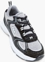 FILA Sneaker Gri 105923 3