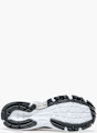 FILA Sneaker Gri 105923 4