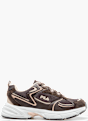 FILA Sneaker Kahverengi 105919 1