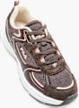 FILA Sneaker Kahverengi 105919 2