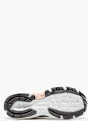 FILA Sneaker Kahverengi 105919 4
