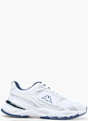 Kappa Sneaker Beyaz 105926 1