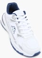 Kappa Sneaker Beyaz 105926 2