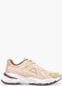 Kappa Sneaker Bej 105924 1