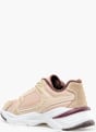 Kappa Sneaker Bej 105924 3