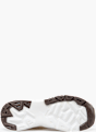Kappa Sneaker Bej 105924 4