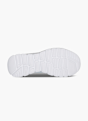 Skechers Slip-on superge Plava 105961 4