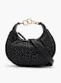 Catwalk Handbag Black 106076 1