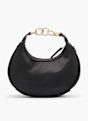 Catwalk Handbag Black 106076 3
