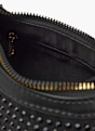 Catwalk Handbag Black 106076 4
