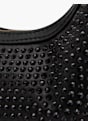 Catwalk Handbag Black 106076 5