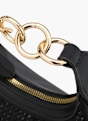 Catwalk Handbag Black 106076 6