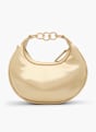 Catwalk Handbag Gold 106080 3