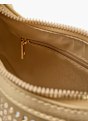 Catwalk Handbag Gold 106080 4